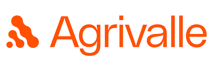 Agrivalle