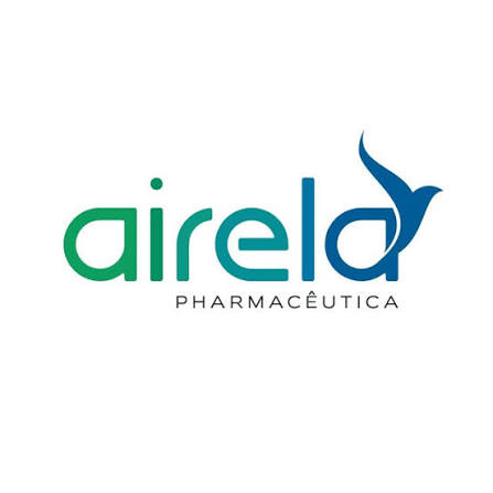 Airela