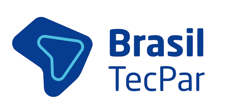 Brasil Tecpar