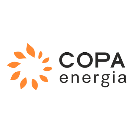 Copa Energia