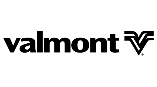 Valmont